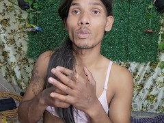 Desi boys fucked, african twink sex, bubble butt fuck