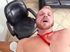 African dudes naked nail tribal gay video porn and free movie solo masculine