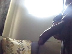 BBC Morning Jerkoff Special