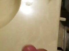 Str8 Country Boy Jerks Off, Moans, Cums