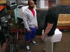 Xxx men gay sex fuck first time oh yeah watch as I give this chump