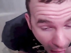 1p ac.mp4