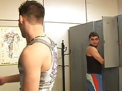 Gay Dreams Vol.2 - Episode 2