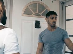 Deepthroat XXX Clips