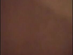 Fucked by an Aussie daddy in his hotel