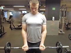 Ep 2. Aussie cock gives a Viet boy an orgasm to remember