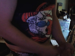 crossdress quick fun 8