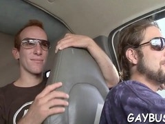 Sloppy-blowjob, blow-job-movies, gay-dicks