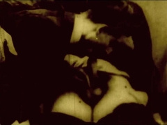 My Secret Life, The Sexual Memoirs of an English Gent - 'Homosexual Folks'