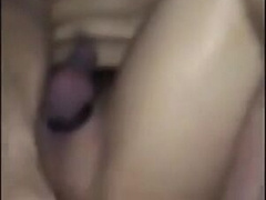 japanese young round poked nude by white guy 222