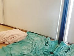 Young Boy Huge Dildo Anal