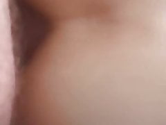 fucking a wonderful twinks ass