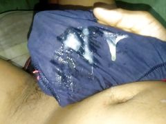 Big Cock Ejaculation