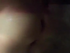 Guys Gone Wild Guys Horny School Boys - Michael