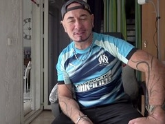 Amateur porn with amazing young guys having bareback sex and unexpected cumshots