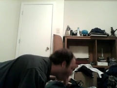 str8 friend wants a bj