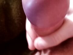 Russian guy jerking off at work  #12