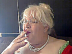 Christmas Greetings 2018