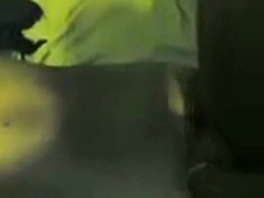 Indonesian Bareback: Smoking Top Fucks Younger Bottom7777