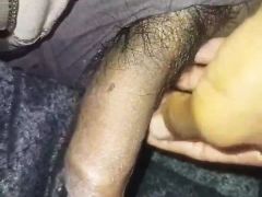 Schoolboy's New Sex Video