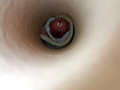 Boy Toy Sex Boy Fuck Toy Toy porn