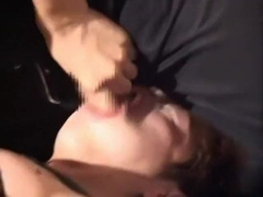 Best Asian homo dudes in Exotic JAV clip