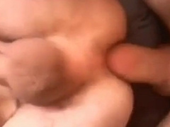 Fuck every hole you have 6