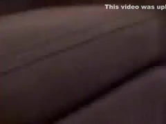 3 Str8 Boys Get Sucked