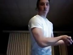 Straight FinDom FagTax Master
