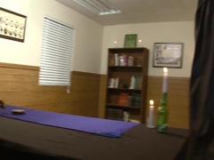 College guys will do anything for each other in a hot, steamy, and wild time