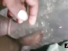 Bahi ne bahan ko full maza Diya Sex Stories sester and brother