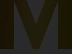 The Janitor - Axel Rockham & Luciano