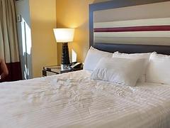 Deep anal makes young twink scream like a whore