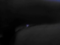 Andy ve turk arkadas(aktif) , cok guzel sex yapiyor