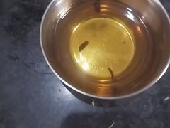 Dheere Dheere Se apni bhabhi ko Chupke se dekh kar sex karne Lag Gaya