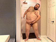 Gay men briefs, gay bhm belly, undo