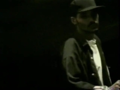 Thugs Have Big Thick Cocks - Encore Video