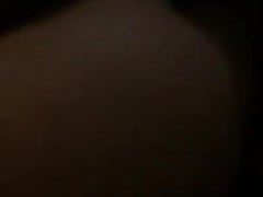 I fuck old married Greek daddy
