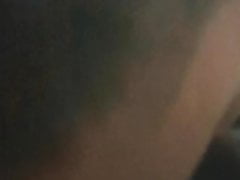 Sri lankan gay blow job at spa