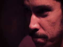 Sex and in Film 38