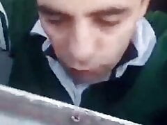 good solo fuck