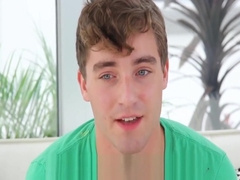 School boys pervert secrets 71