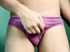 Hd videos, arab, average cock