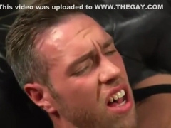 Jaxton Wheeler Master Domination in Latex