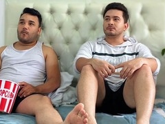 Gay sexo duro y rapido, gay amateur anal, hombres gimiendo