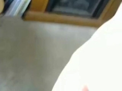 Grandfather's Large Schlong Web cam Demonstrate