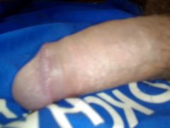 young colombian porn with very big penis