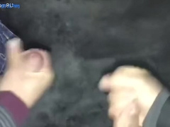 Excellent Sex Video Homo Handjob Great Youve Seen