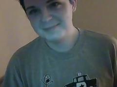 Twinks smoking tubes Fortunately for them, they've got a straight boy