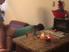 Fuck that boy 9